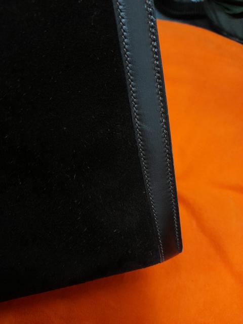 Large Product Preview Image 14